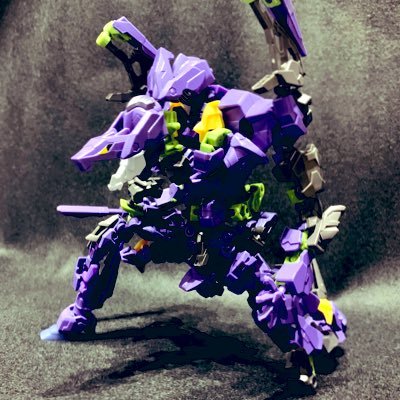 kazさんのプロフィール画像