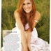 schuyler fisk (@schuylerfisk) Twitter profile photo schuyler fisk (@schuylerfisk) Twitter profile photo