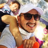MEHMET ALİ BOZDAĞ (@mehmetleali) 's Twitter Profile