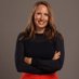 Faye Carruthers (@fayecarruthers) Twitter profile photo Faye Carruthers (@fayecarruthers) Twitter profile photo