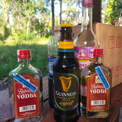 mcen_sa's profile picture. kena mundur. maju kena...👉👈