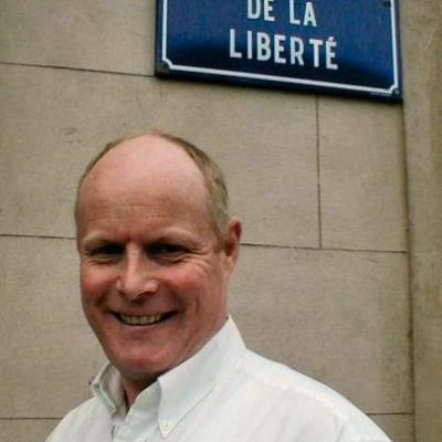 dialoguewriter's profile picture. Council worker, Unison. Ex -indy bookseller. Ex-Manager for West Cumbria Credit Unions. Part-time writer. Member Labour Party & co-op party. No DMs.