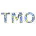 Translational Medical Oncology (@tmo_heidelberg) Twitter profile photo Translational Medical Oncology (@tmo_heidelberg) Twitter profile photo
