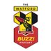 The Watford FC Buzz Podcast (@WatfordPod) Twitter profile photo