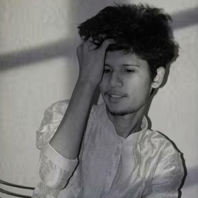 itsmesamgenz's profile picture. Onwards and Upwards!