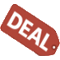 All the daily deals in ONE PLACE!! From Groupon, LivingSocial, KGB, Wahanda, Key103deals, Frugaloo and more
