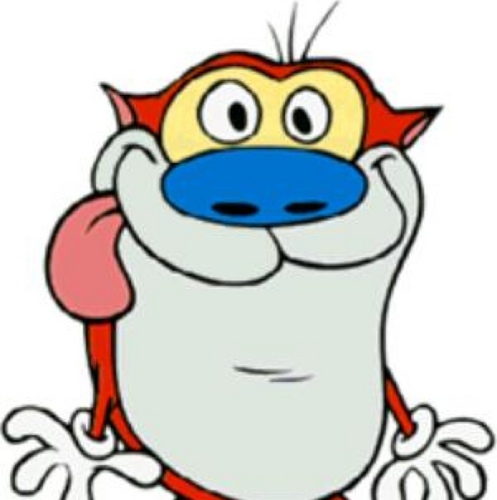 Amaisound's profile picture. Keep smile,Stay happy!!

　