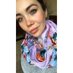 Ñaña (@soytuhorrocruxg) Twitter profile photo Ñaña (@soytuhorrocruxg) Twitter profile photo