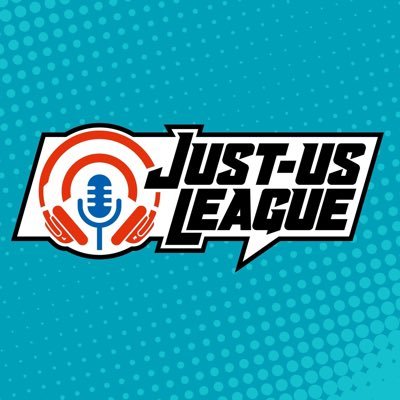 The start of a Podcast 6 years in the making! Join Adam, Kieran, Ricky, and Tranter as they chat about their favourite things and like in Pop Culture