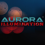 Created with a passion for the safety of our users! Aurora Illumination works directly with bike manufacturers bringing you the next-generation bike lights!