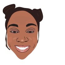 hirecoachchanel's profile picture. life coach, big thinker, fan of flawed women partnering with you on your journey to your best self • let’s book your free consultation today: