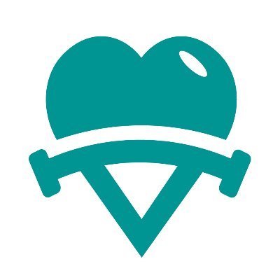 The best online resource for keeping fit and strong as an older adult.
Author: Phoebe. Physiotherapist (MSCP, MSc).
https://t.co/9UINYKazHO