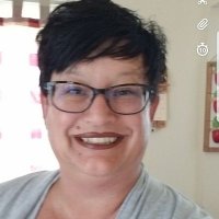 Nicole Ness (@nness73) Twitter profile photo