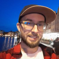 Borys K. 🇵🇱🇪🇺 (@boryskl) 's Twitter Profile