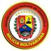 UPDI El Centro (@centro_updi) Twitter profile photo UPDI El Centro (@centro_updi) Twitter profile photo