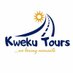 KW E K U T ๐ U R S (@kwekutours) Twitter profile photo KW E K U T ๐ U R S (@kwekutours) Twitter profile photo