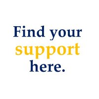 UNC Greensboro Communication Sciences & Disorders (@uncgcsd) 's Twitter Profile