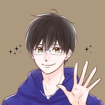 おつきみ@リズム感をくださいさんのプロフィール画像