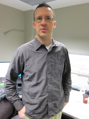 Mobile Marketing Expert for businesses and professionals