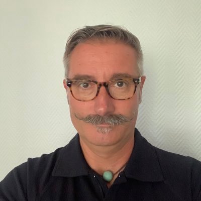 HUMBERTAlain3's profile picture. #Photographe @sdis77 #communication