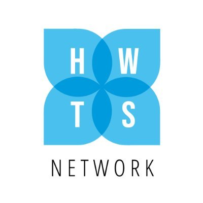 HWTS Network Profile