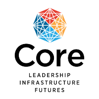 ALA Core: Leadership, Infrastructure, Futures (@ala_core) 's Twitter Profile