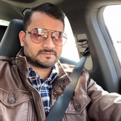 Blogger, Systems Engineering (Research), INFJ, 🐂Investor, Quality Management, Space program Rookie 🛰🚀.
