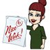 Madison Walker (@msmwalker1) Twitter profile photo Madison Walker (@msmwalker1) Twitter profile photo