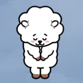 moneymhodleawka's profile picture. #ขายของมารีวิว แอคหลัก @onhmh