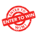 Sweepstake King (@winner_raffle) Twitter profile photo Sweepstake King (@winner_raffle) Twitter profile photo