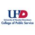 Center for Public Service and Community Research (@uhdcenterps) Twitter profile photo Center for Public Service and Community Research (@uhdcenterps) Twitter profile photo