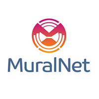 MuralNet