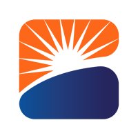 الديمقراطية الآن للعالم العربي (@dawn_arabic) Twitter profile photo
