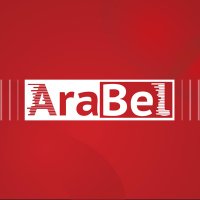 AraBel FM (@arabelfm) 's Twitter Profile Photo AraBel FM (@arabelfm) 's Twitter Profile Photo