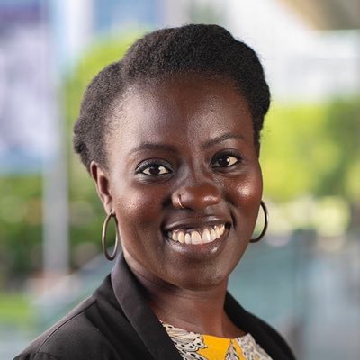 mboup_f's profile picture. Analyst @philadelphiafed Research Department | All views expressed are my own