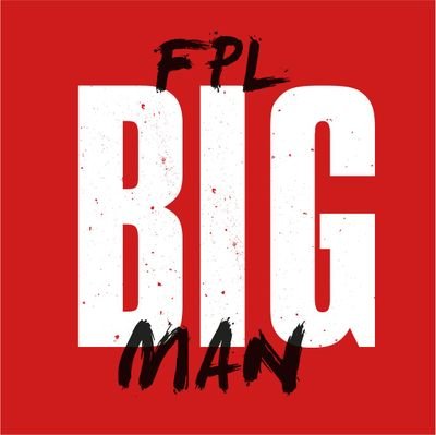 The FPL Big Man.