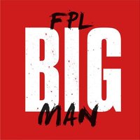 FPL_BigMan (@bigmanfpl) 's Twitter Profile