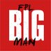 FPL_BigMan (@BigmanFpl) Twitter profile photo