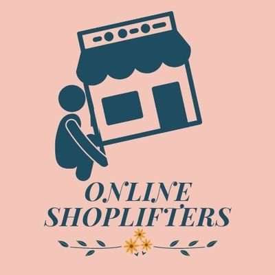 Tired of scrolling for the best product ?. Buy from Online Shoplifters and get best quality products at your door step. DM for more. #onlineshoplifters
