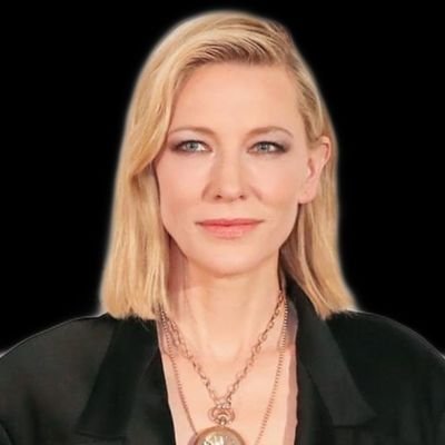 daily photos and in high quality of Catherine Elise Blanchett.