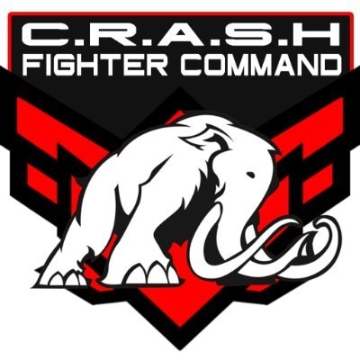 NCAA and OL Chief Instructor and proud member of the C.R.A.S.H Corps.
Star Citizen / Squadron 42
STAR-GHQV-JRQC