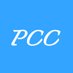 PregnancyCareCenter (@springfieldpcc) Twitter profile photo PregnancyCareCenter (@springfieldpcc) Twitter profile photo