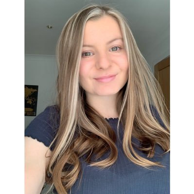 PR & Comms Manager Envision Racing Formula E Team ⚡️ UoN Sports Journalism Graduate. MSA Academy AASE Athlete. All views are my own.