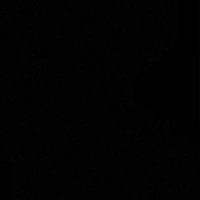 .. (@m0_hoe) 's Twitter Profile