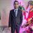 pritambhowmickk's profile image