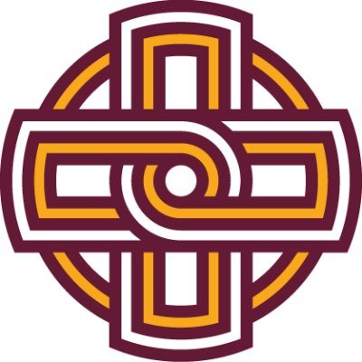 News and updates from @IonaUniversity's Education Department.