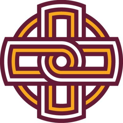 News and updates from @IonaUniversity's Education Department.