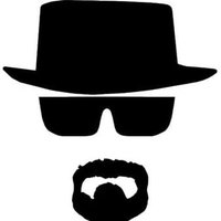 Heisenberg (@rorytie) 's Twitter Profile Photo