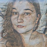 Sam Bergeson (@sbergrig) 's Twitter Profile