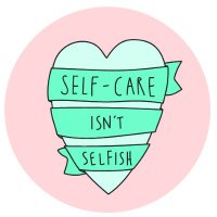 Self Care at K-State (@selfcareatksu) 's Twitter Profile